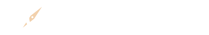 株式会社COMPUS