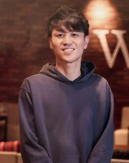 株式会社COMPUS代表　藤田圭一郎