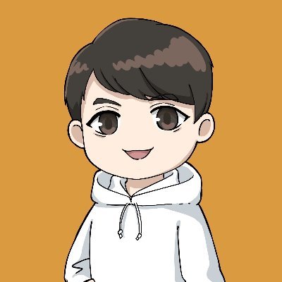 twitter_icon